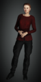 Thumbnail for version as of 22:46, 6 February 2025