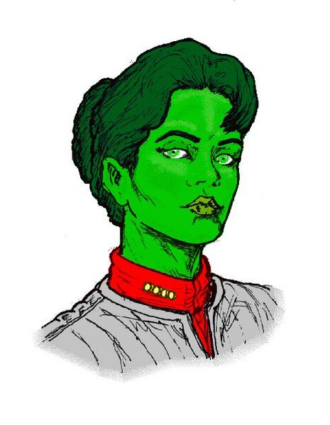 File:Liira color.jpg