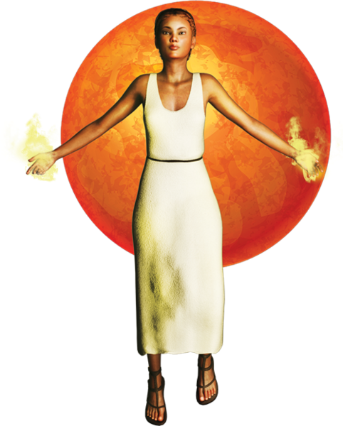 File:Adruqu Image 500px.png