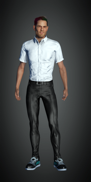File:Milkens wiki 1.png