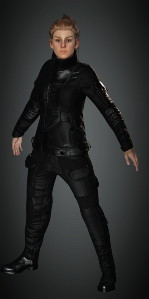 File:Robin wiki 1.png