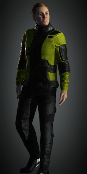File:Kirkland wiki 1.png