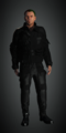 Thumbnail for version as of 01:29, 7 February 2025