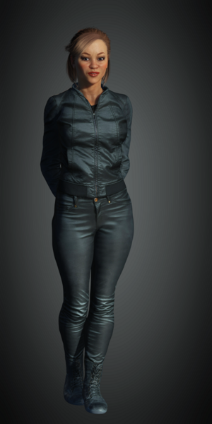 File:Karen wiki 1.png