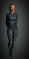 Thumbnail for version as of 10:58, 8 February 2025