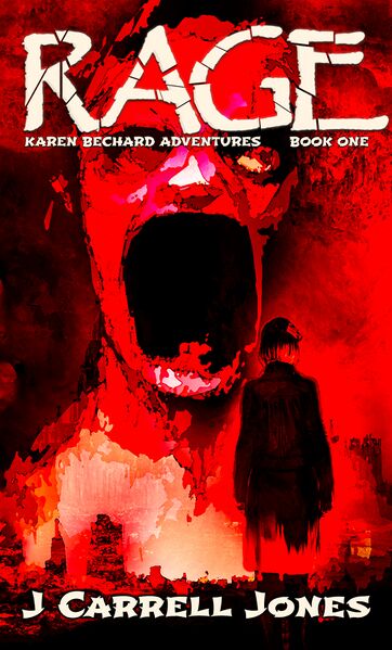 File:Karen book cover.jpg