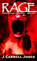 Thumbnail for version as of 13:29, 25 January 2025