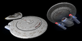 Thumbnail for version as of 00:24, 15 February 2025