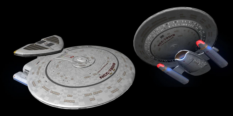 File:Uss sutherland.webp