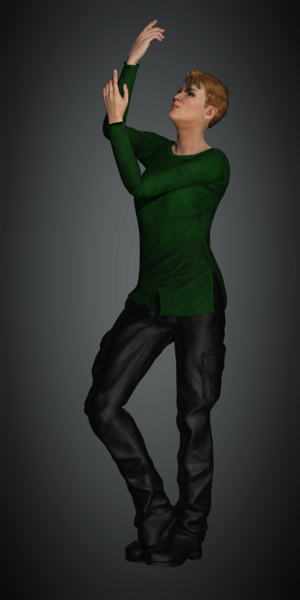 File:Gibrealla wiki 1.png